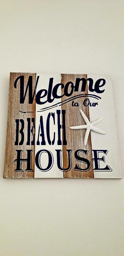 Lamberti Beach Apartment - 150 M From The Sea - Just Renewed - Wifi ซาโวนา ภายนอก รูปภาพ
