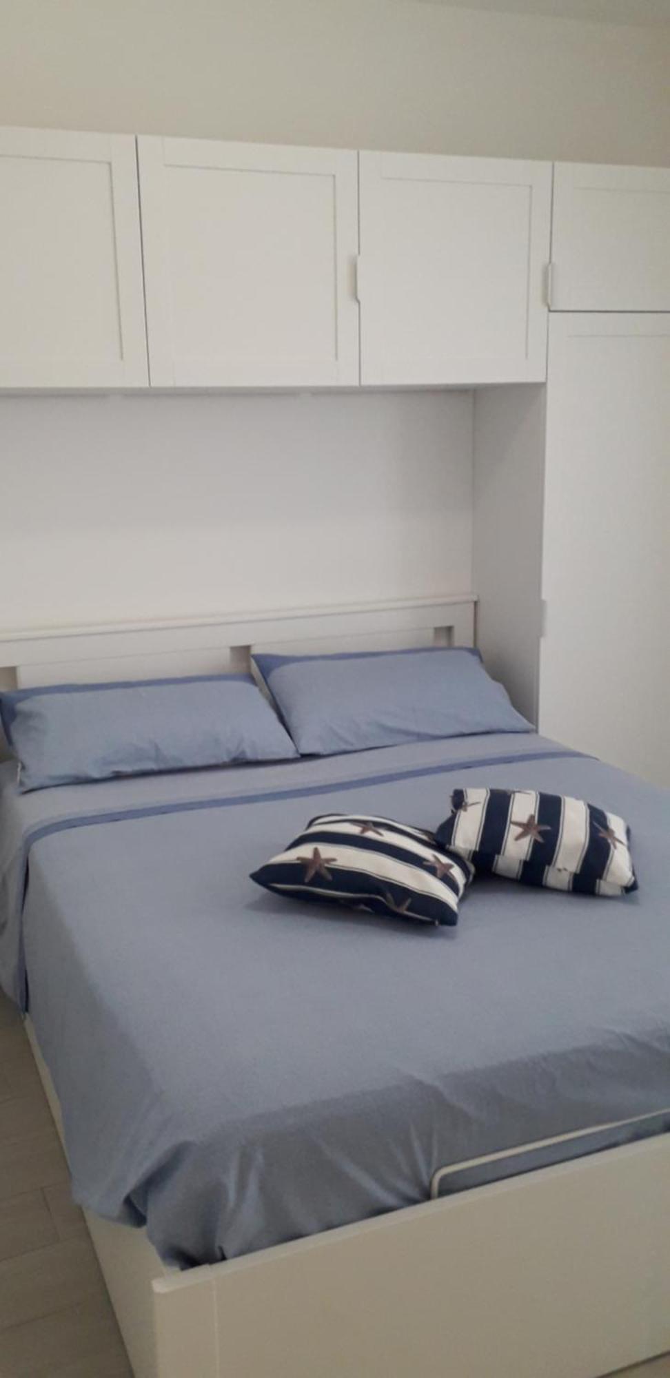 Lamberti Beach Apartment - 150 M From The Sea - Just Renewed - Wifi ซาโวนา ภายนอก รูปภาพ
